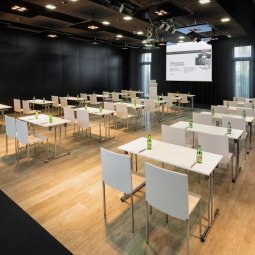 Konferencje