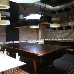 Konferencje