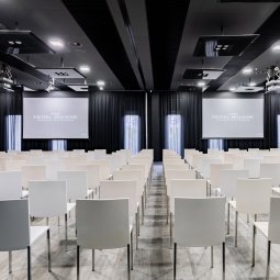 Konferencje