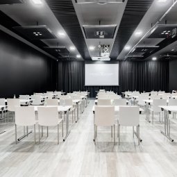 Konferencje
