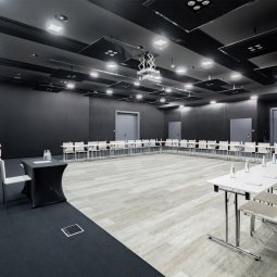 Konferencje