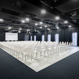Konferencje
