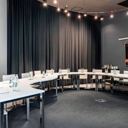 Konferencje