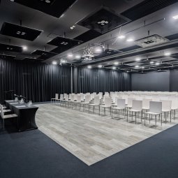 Konferencje
