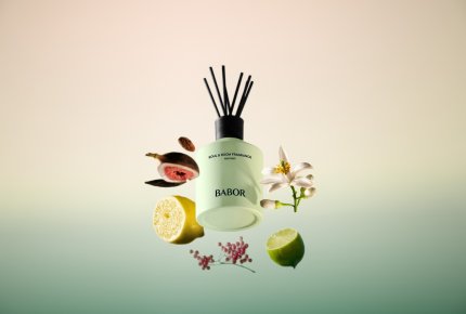 Nowoczesne SPA w Toruniu