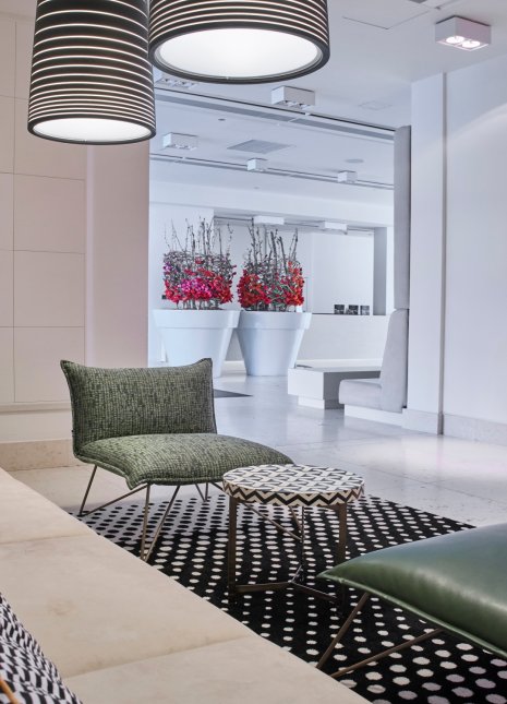 Goście byli zachwyceni!