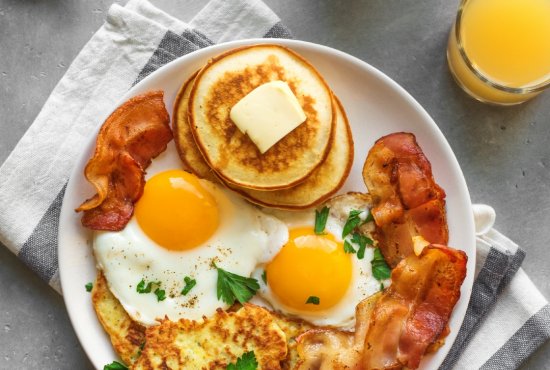 Mistrz utrzymania czystości