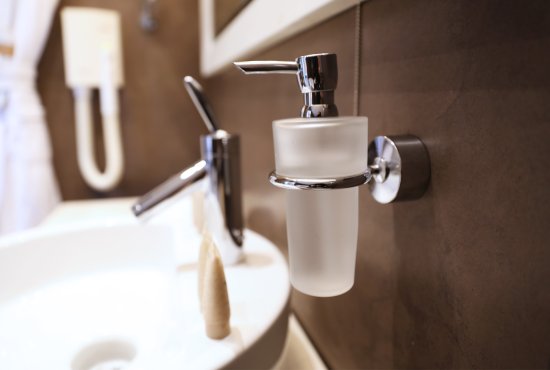 Im Sinne des Planeten