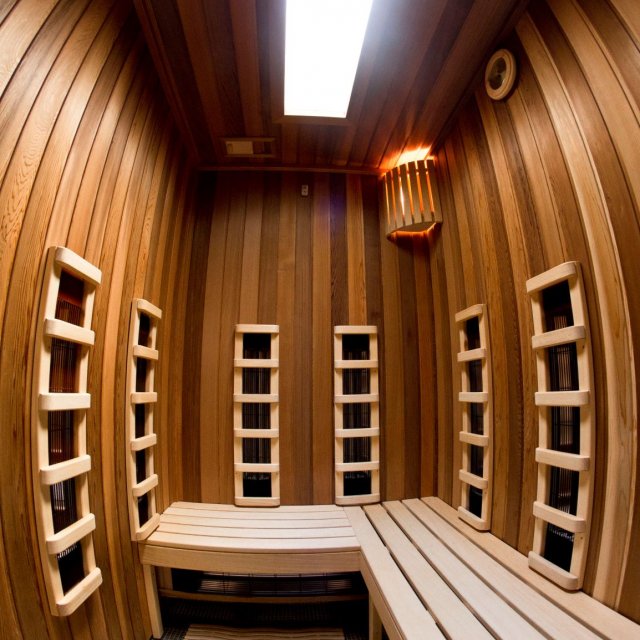 Für Kleine und Große