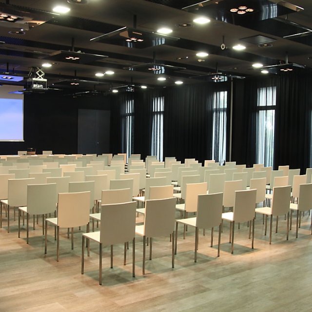 Mistrz porządku i konserwacji