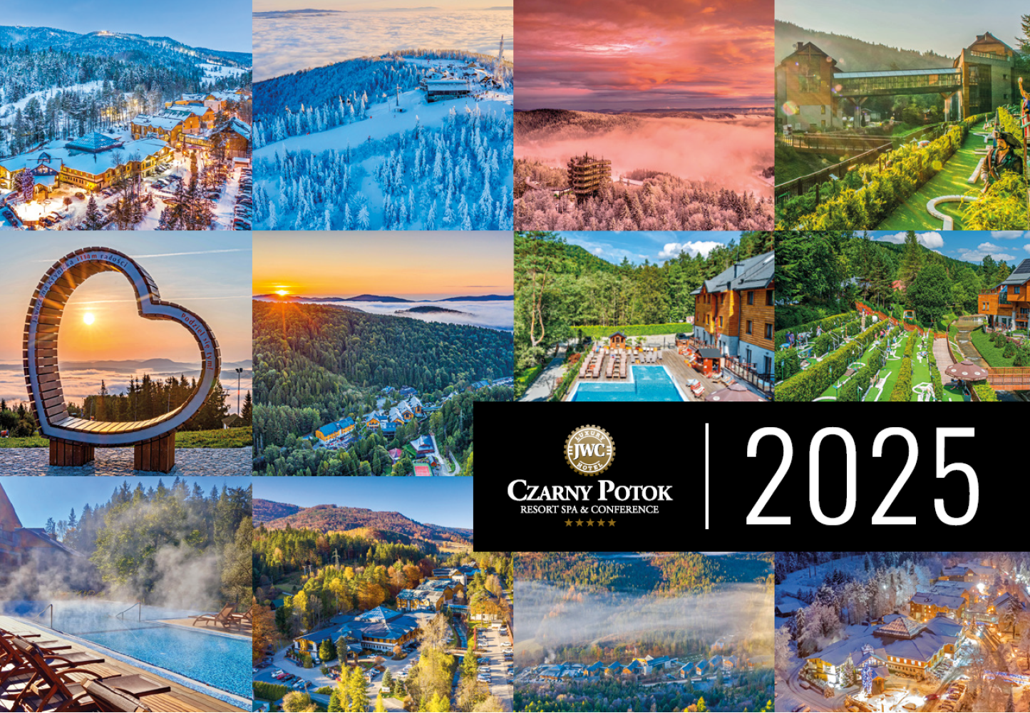 Jak zaplanować urlop w 2025 roku? Poznaj dni wolne od pracy i przedłuż swój wypoczynek