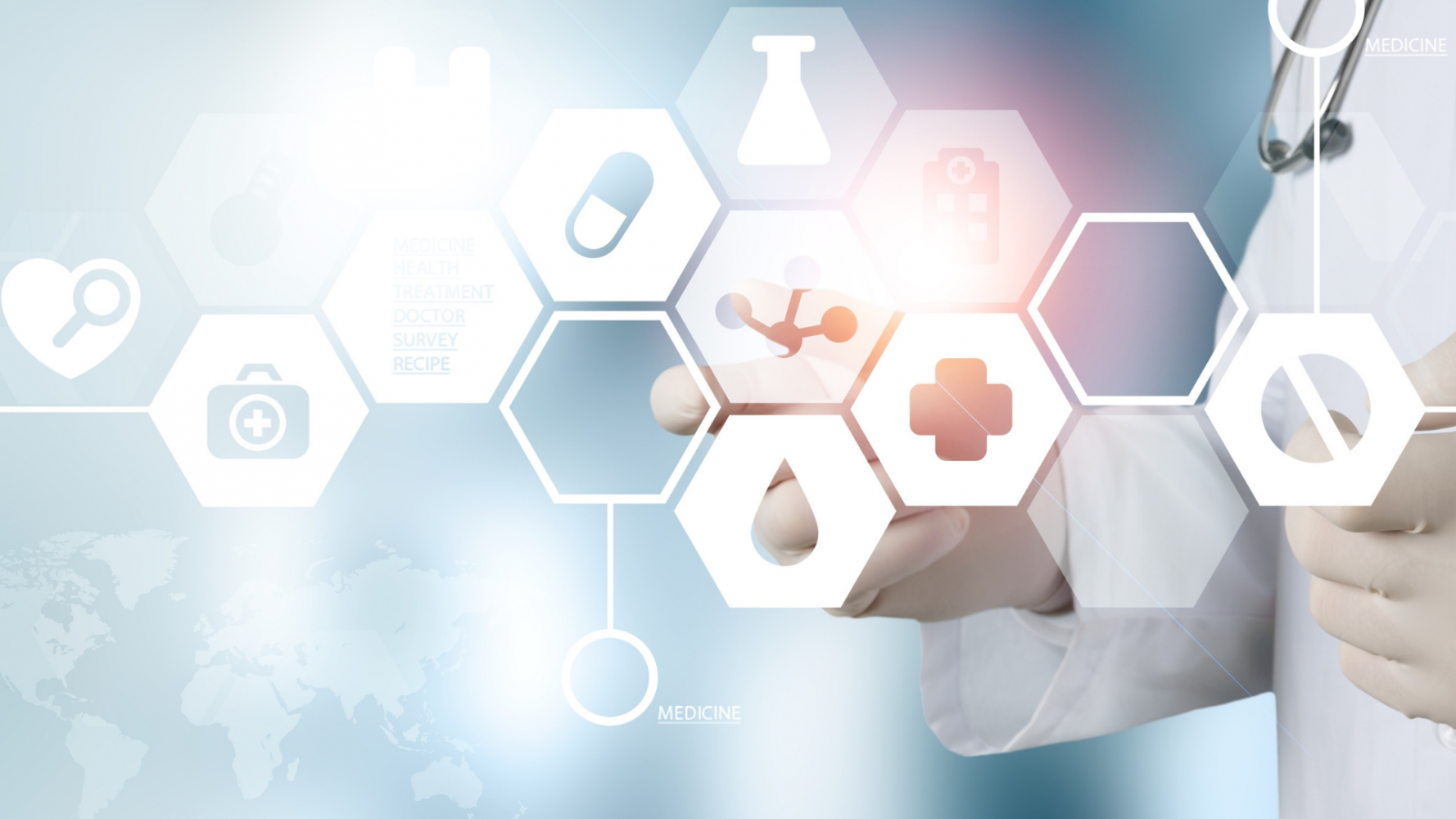 Hotel in the mountains Czarny Potok Krynica Zdroj