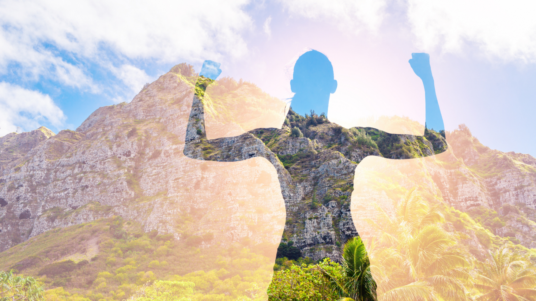 Turystyka zdrowotna - pobyty lecznicze w hotelu w górach