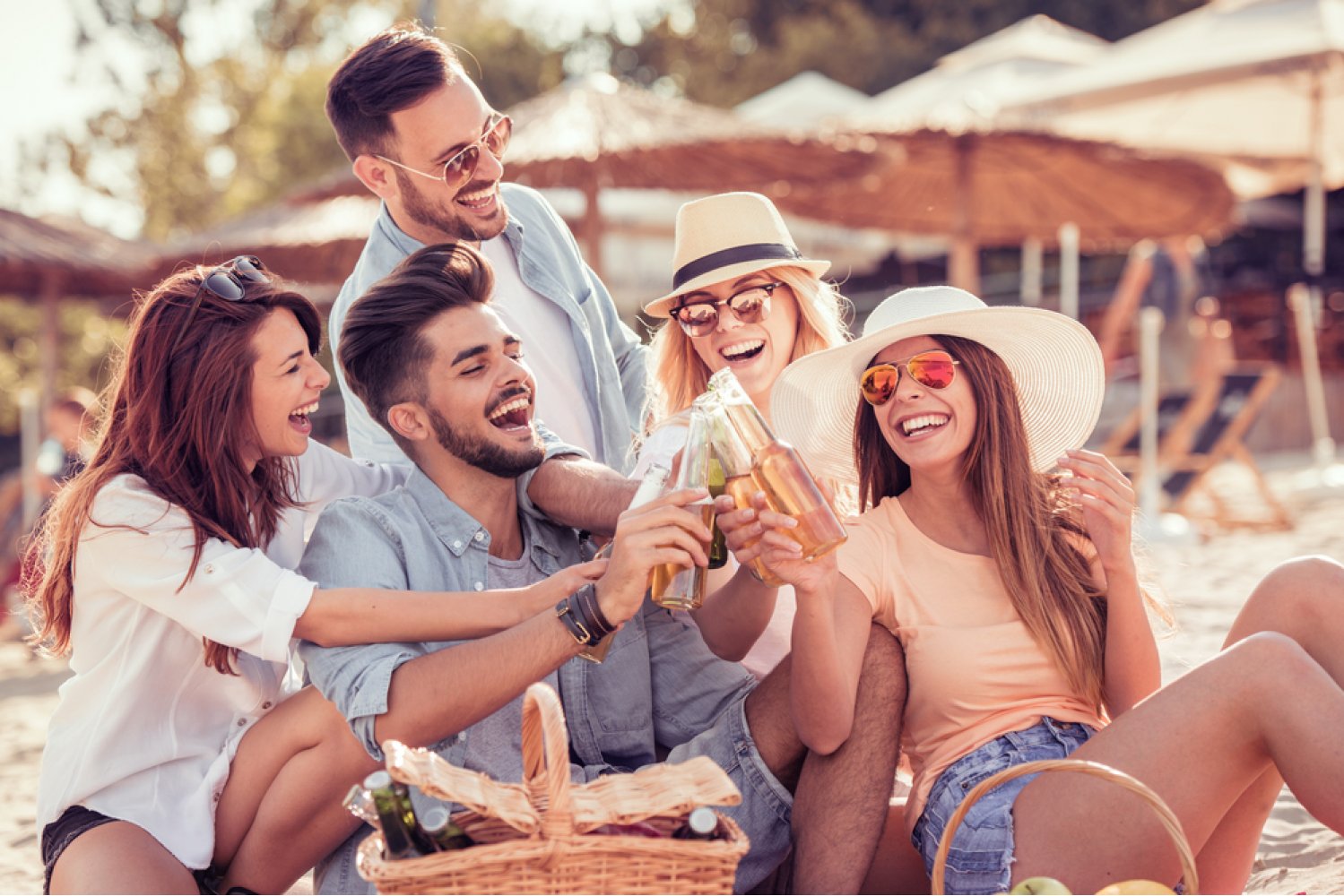 Dni wolne od pracy 2023. Sprawdź, jak je wykorzystać i wydłużyć sobie urlop