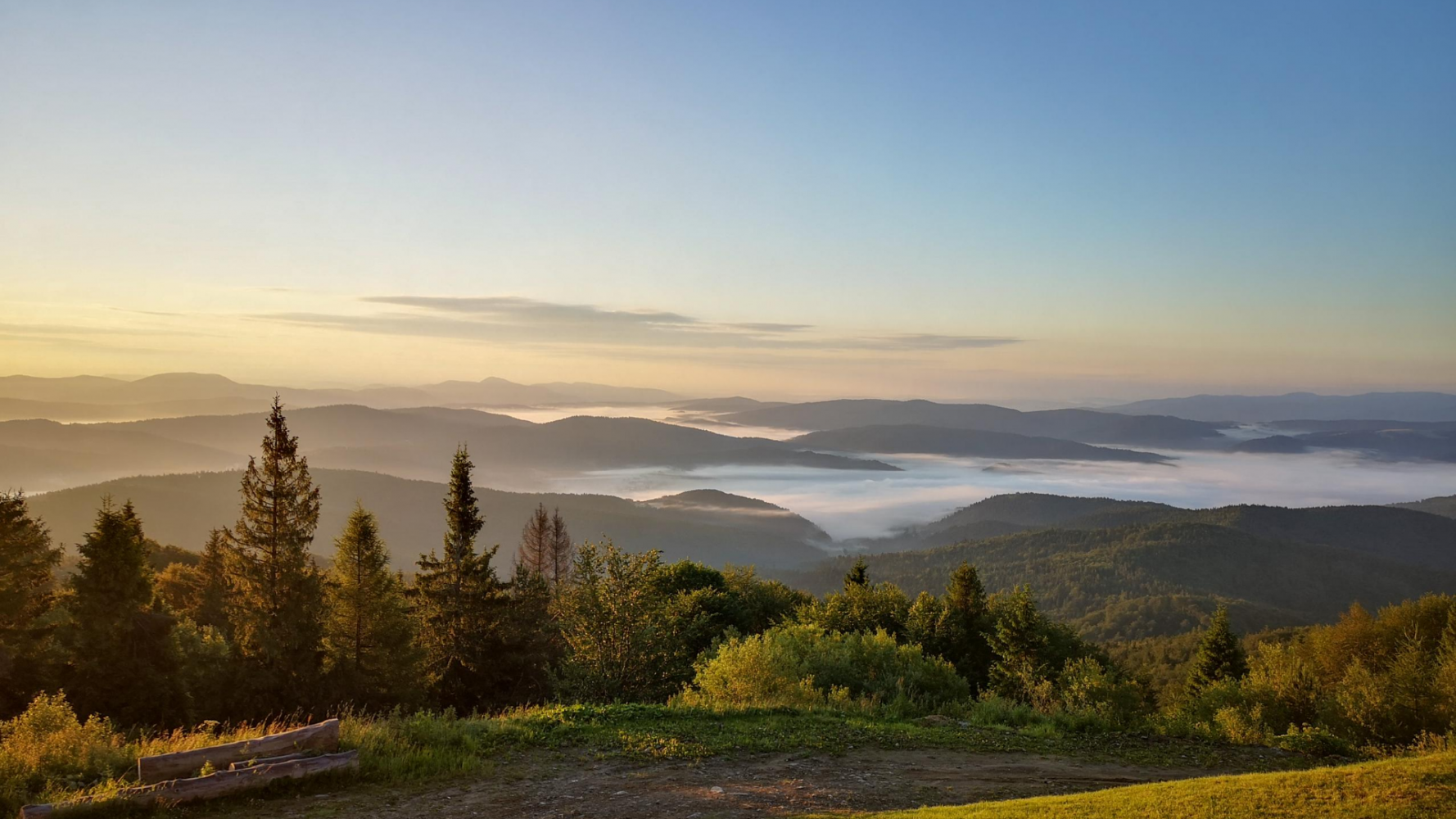 Aktywny wypoczynek - sprawdzone sposoby na naładowanie baterii