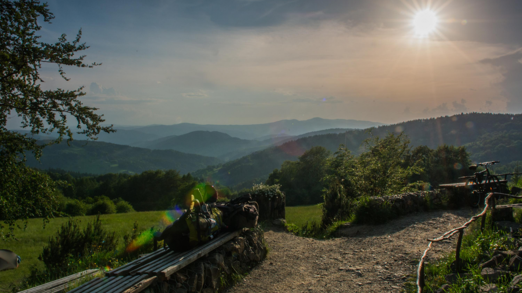 Dlaczego warto wypoczywać w Krynicy-Zdrój