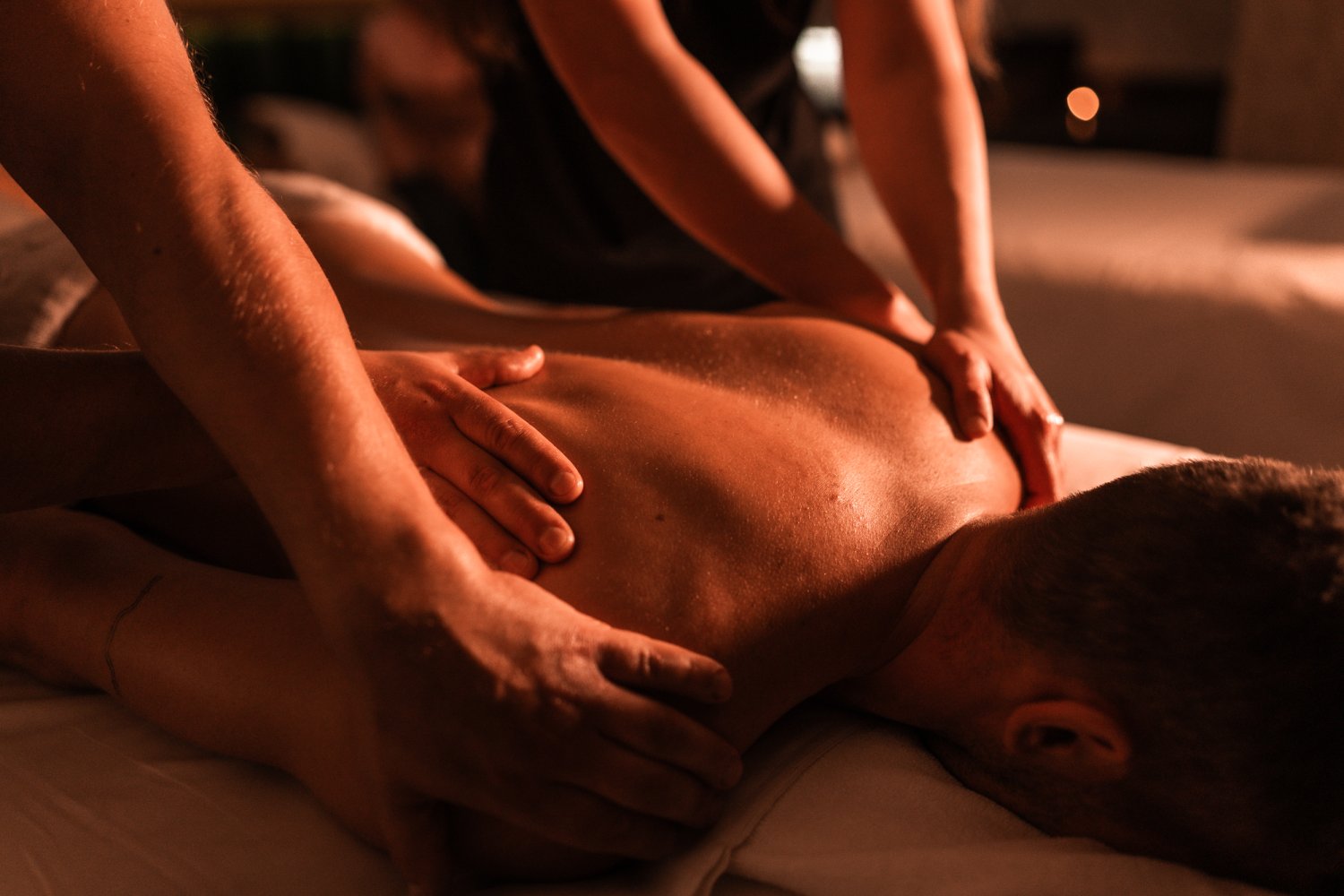 Gdzie do SPA w Polsce? Poznaj najlepsze miejsce na relaks i regenerację w górach