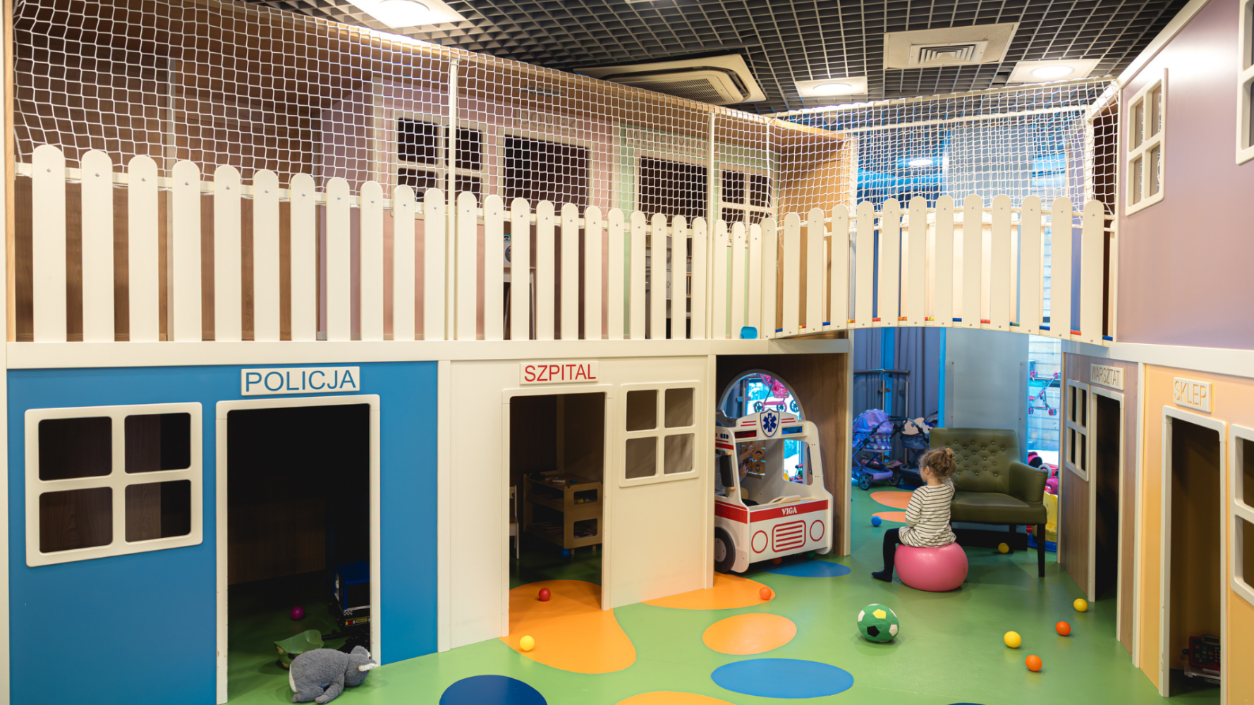 Gdzie na wakacje z niemowlakiem? Doradzamy świeżo upieczonym rodzicom!