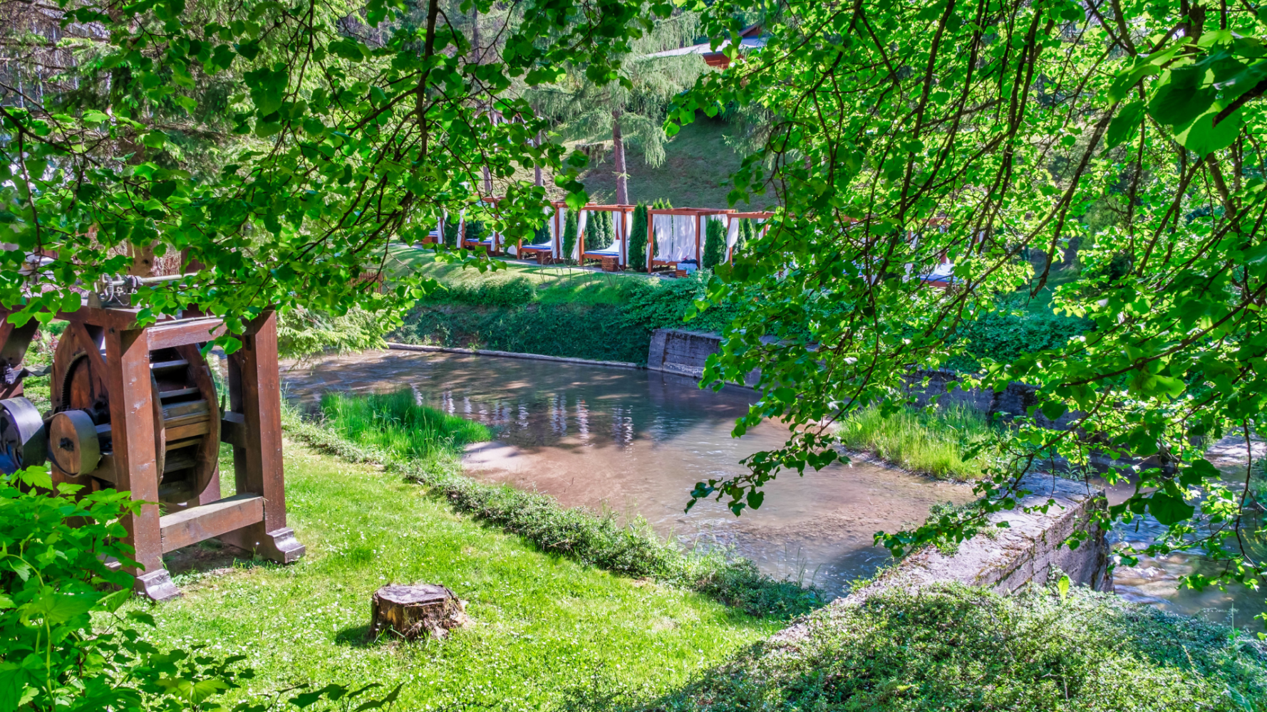 Workation - wszystko, co musisz wiedzieć o połączeniu pracy i odpoczynku