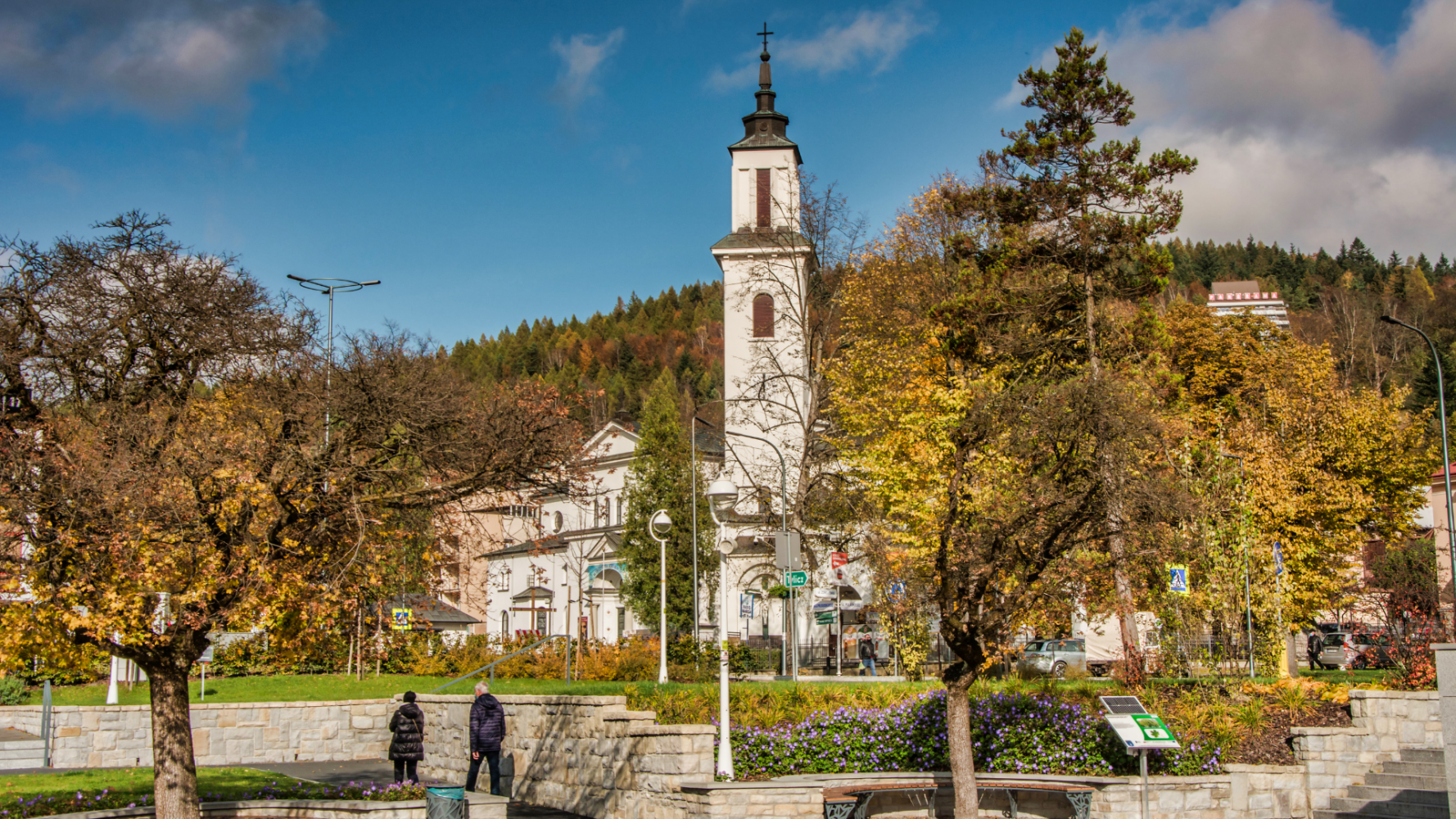 Atrakcje Małopolski, ciekawe miejsca w Małopolsce - co warto zobaczyć?