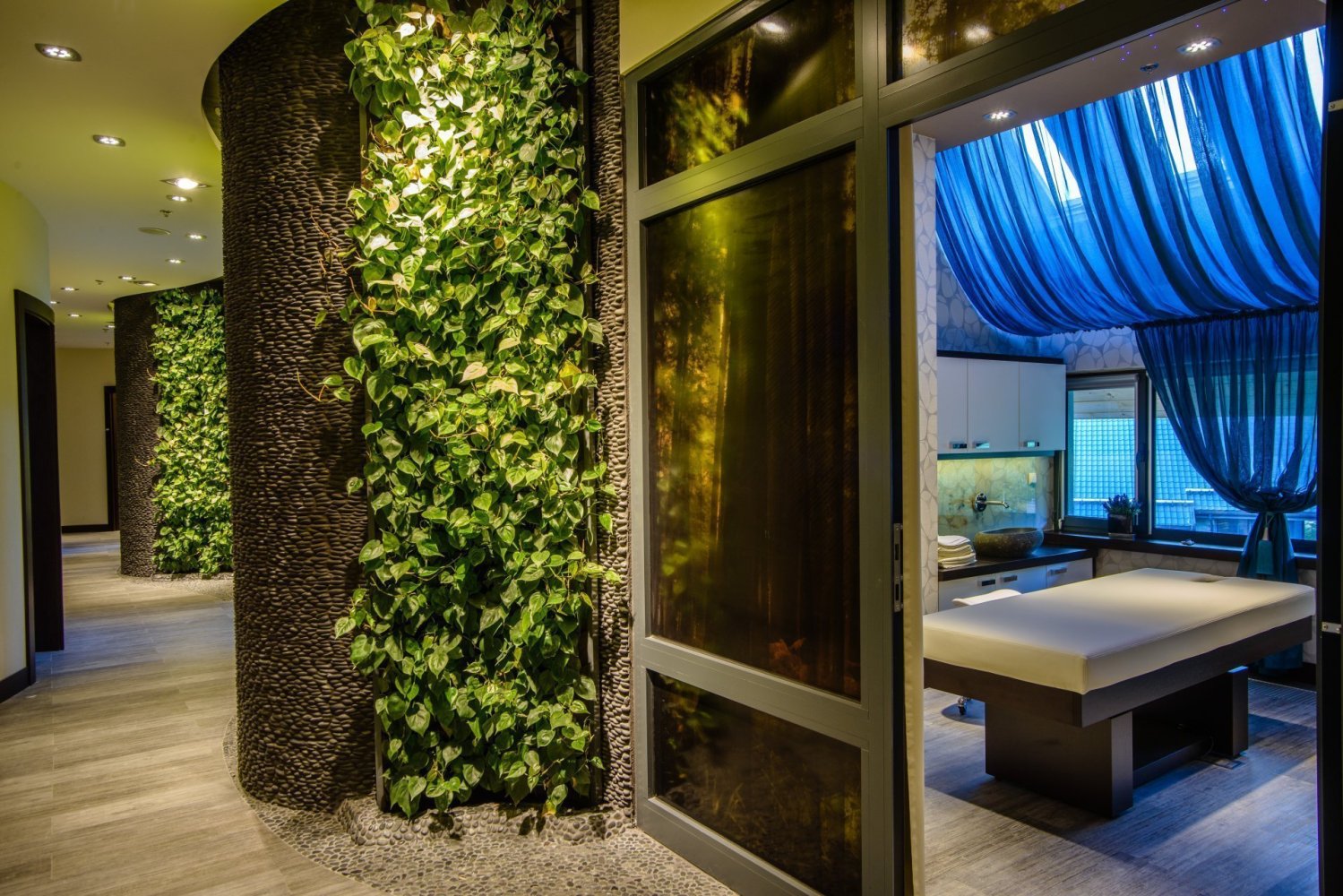 Podstawy presoterapii. Co warto wiedzieć?