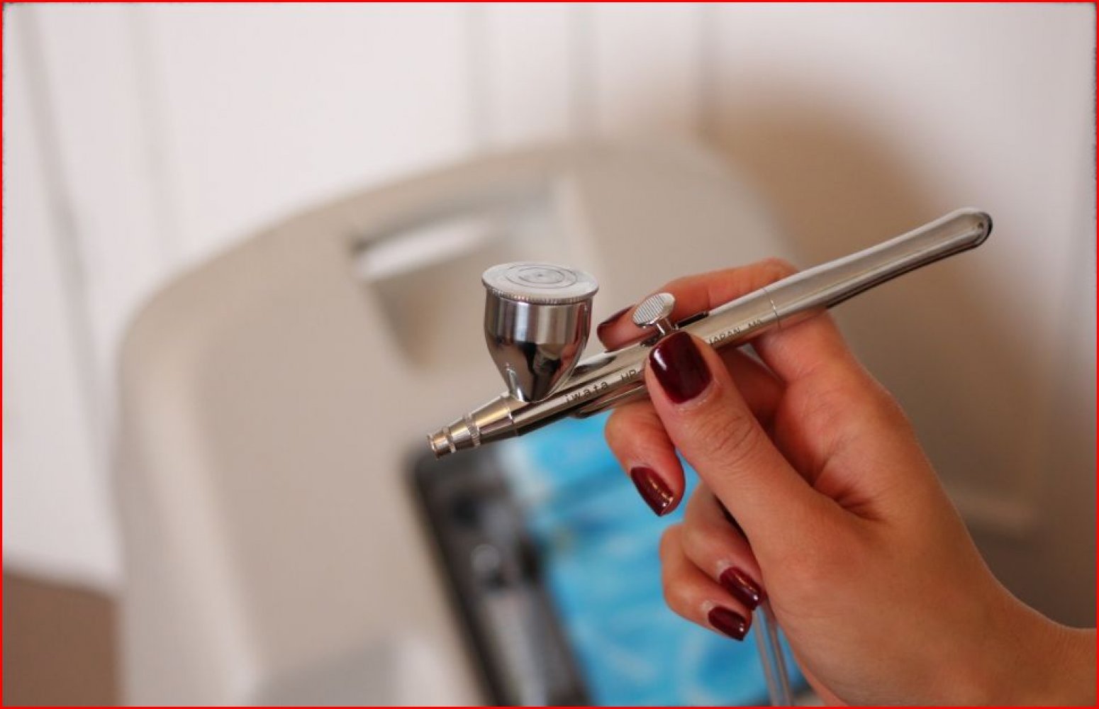 Wszystko, co musisz wiedzieć o Infuzji tlenowej - efekty, przeciwskazania