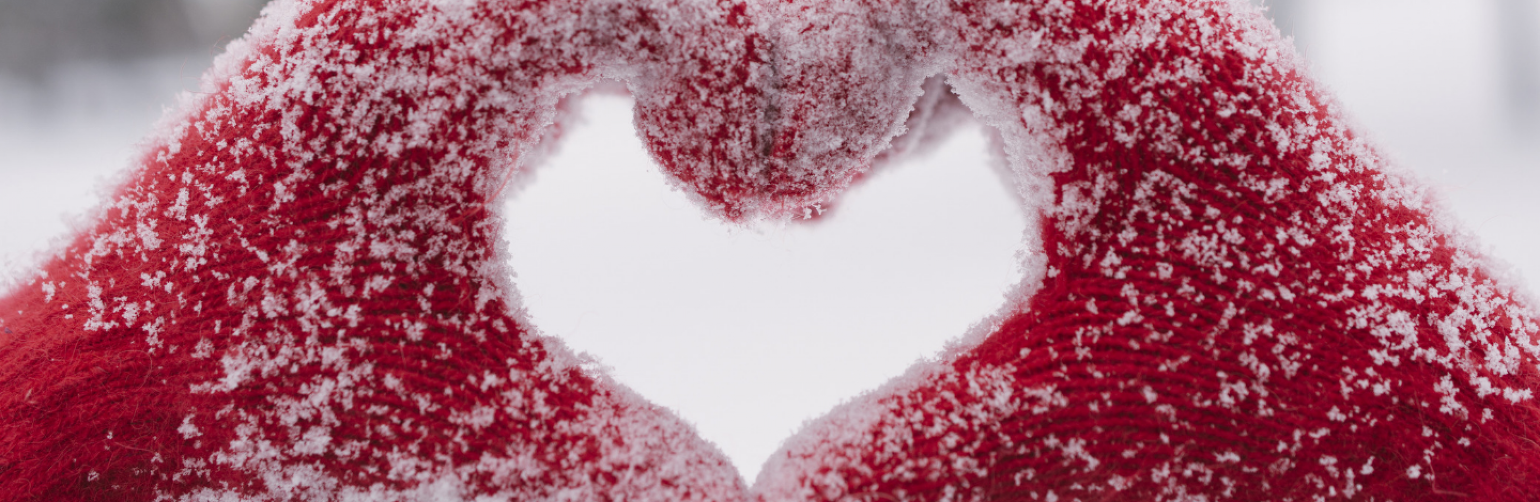 Walentynkowe warsztaty „BLISKI DOTYK”