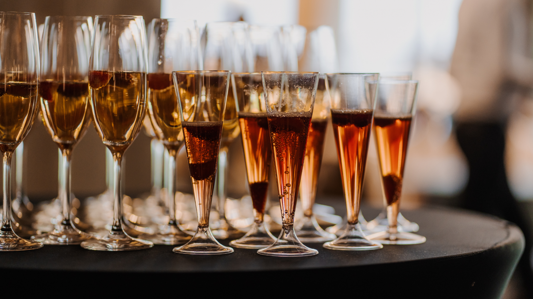 Poradnik dla przyszłych świadków – najlepsze pomysły na wieczór kawalerski w górach!