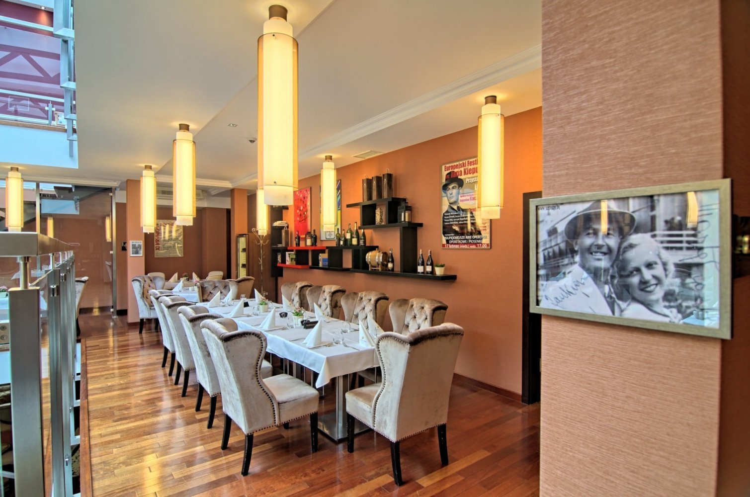 Kuchnia Małopolski - przegląd potraw regionalnych