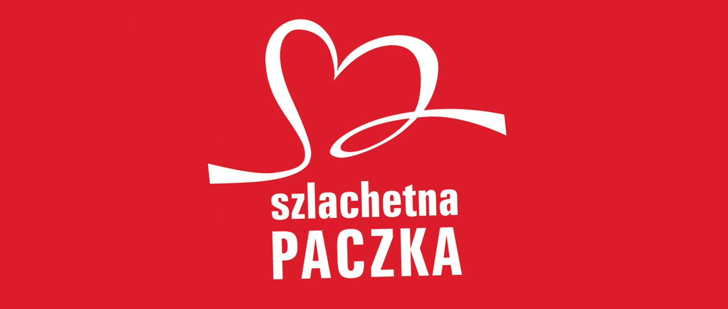 Czarny Potok dla Szlachetnej Paczki 