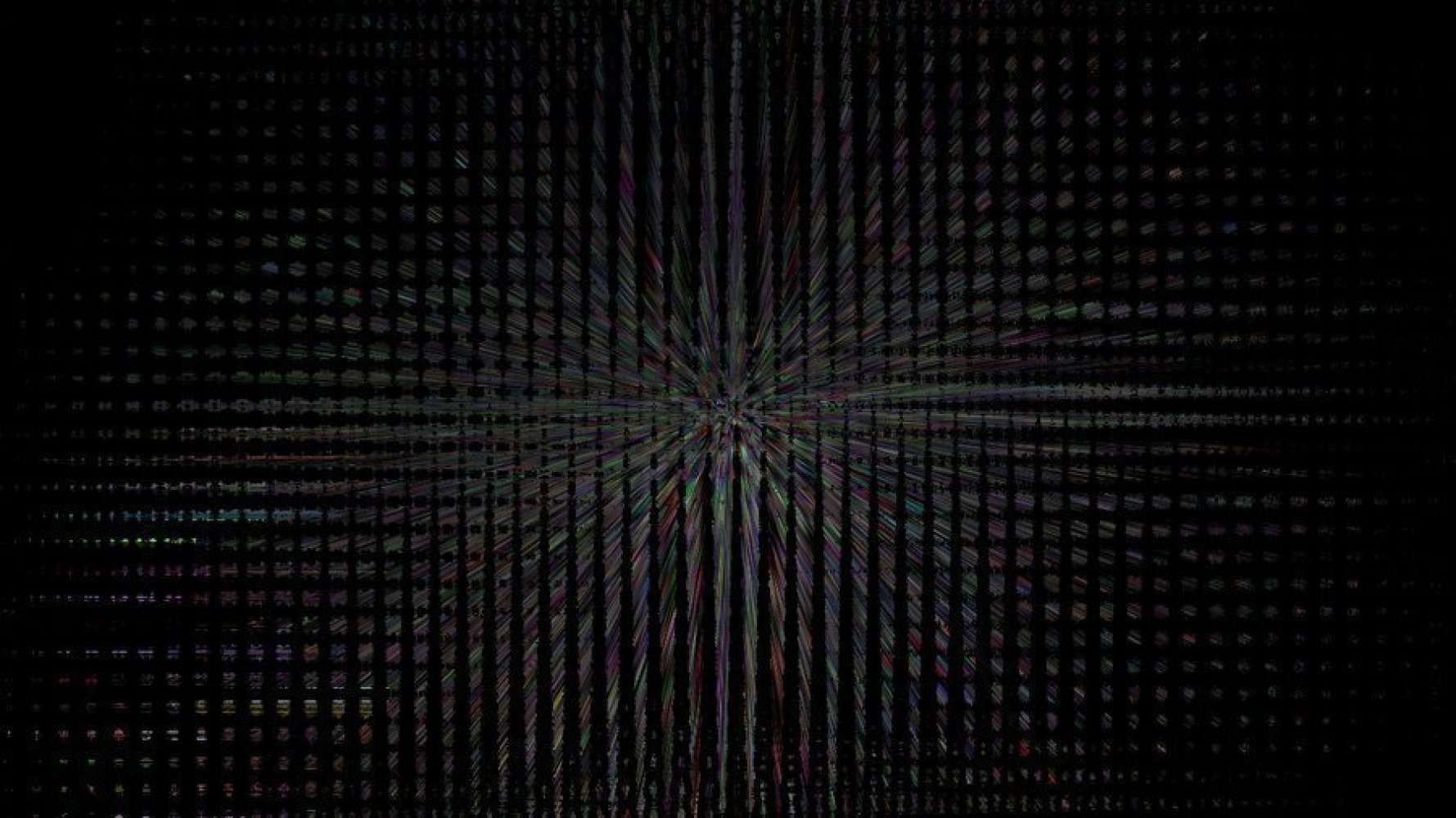 Nowe kanały w telewizji hotelowej