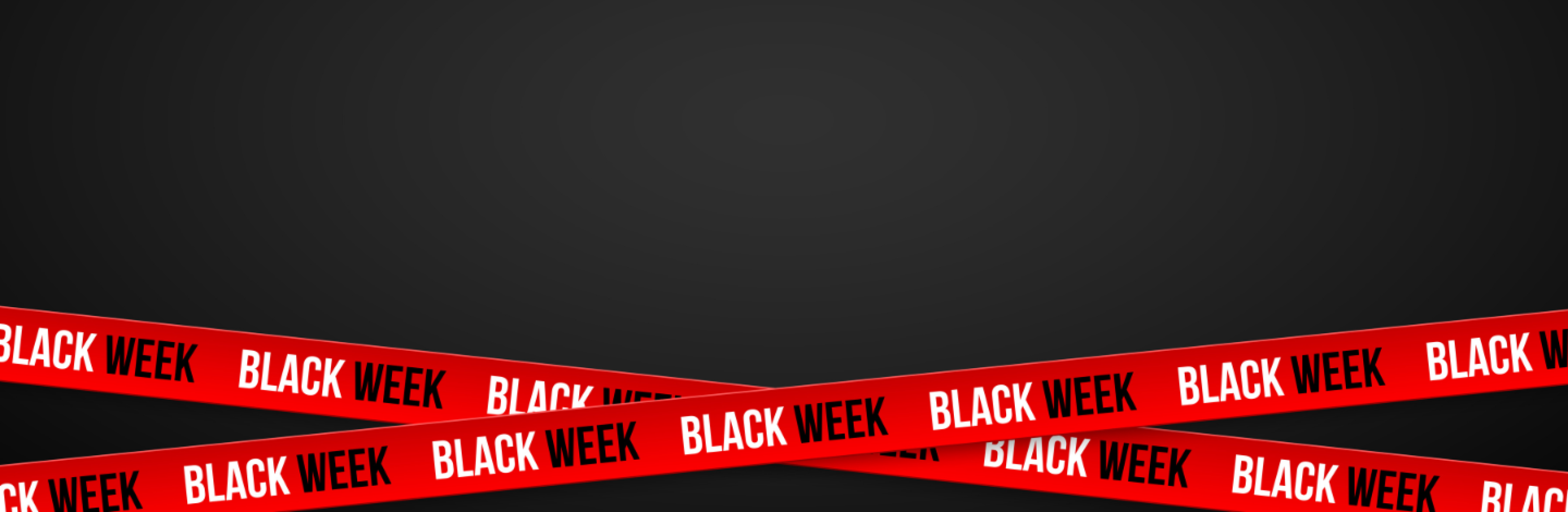 Black Week w Hotelu Czarny Potok