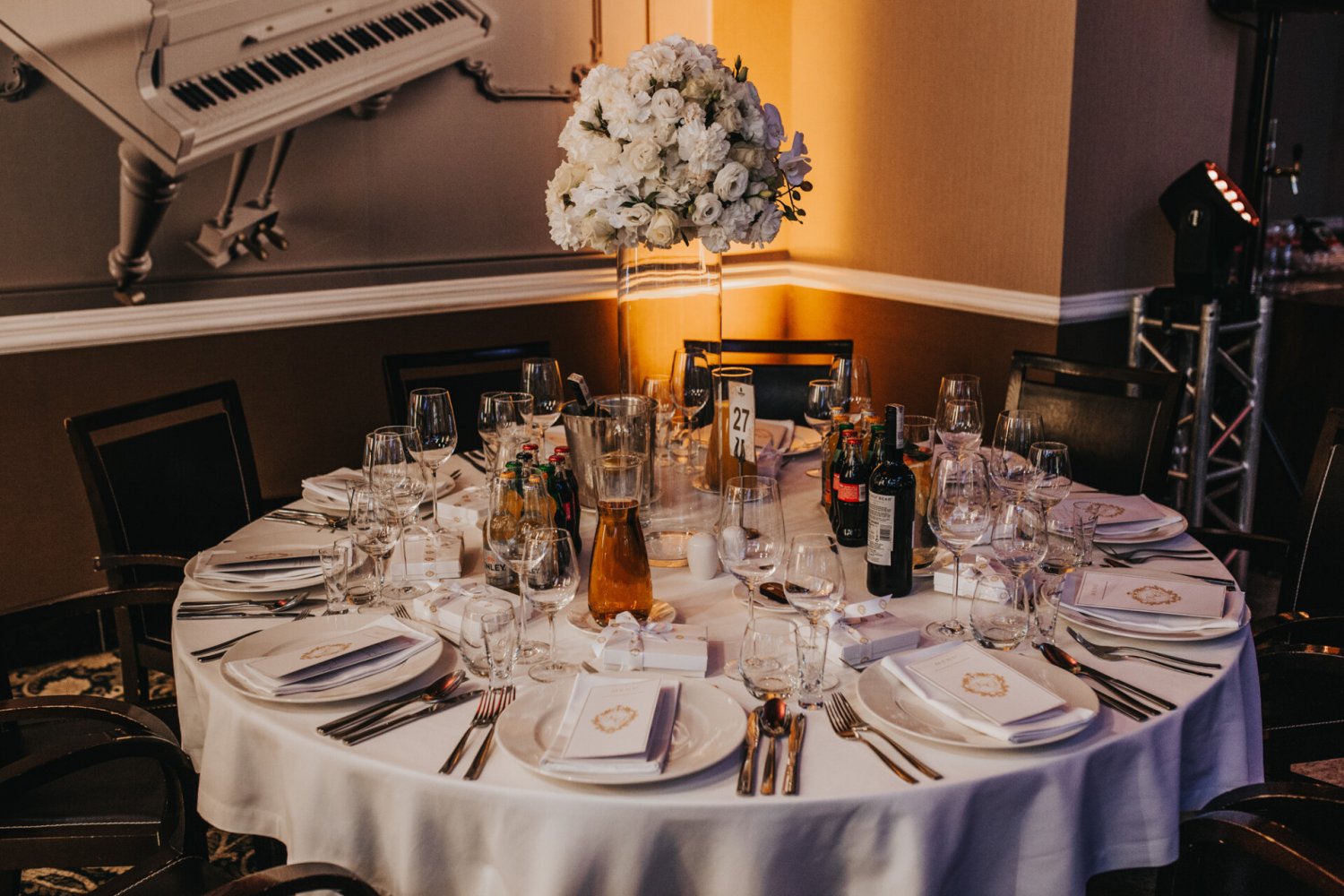 Gdzie zorganizować wesele? Poznaj wady i zalety najpopularniejszych rozwiązań