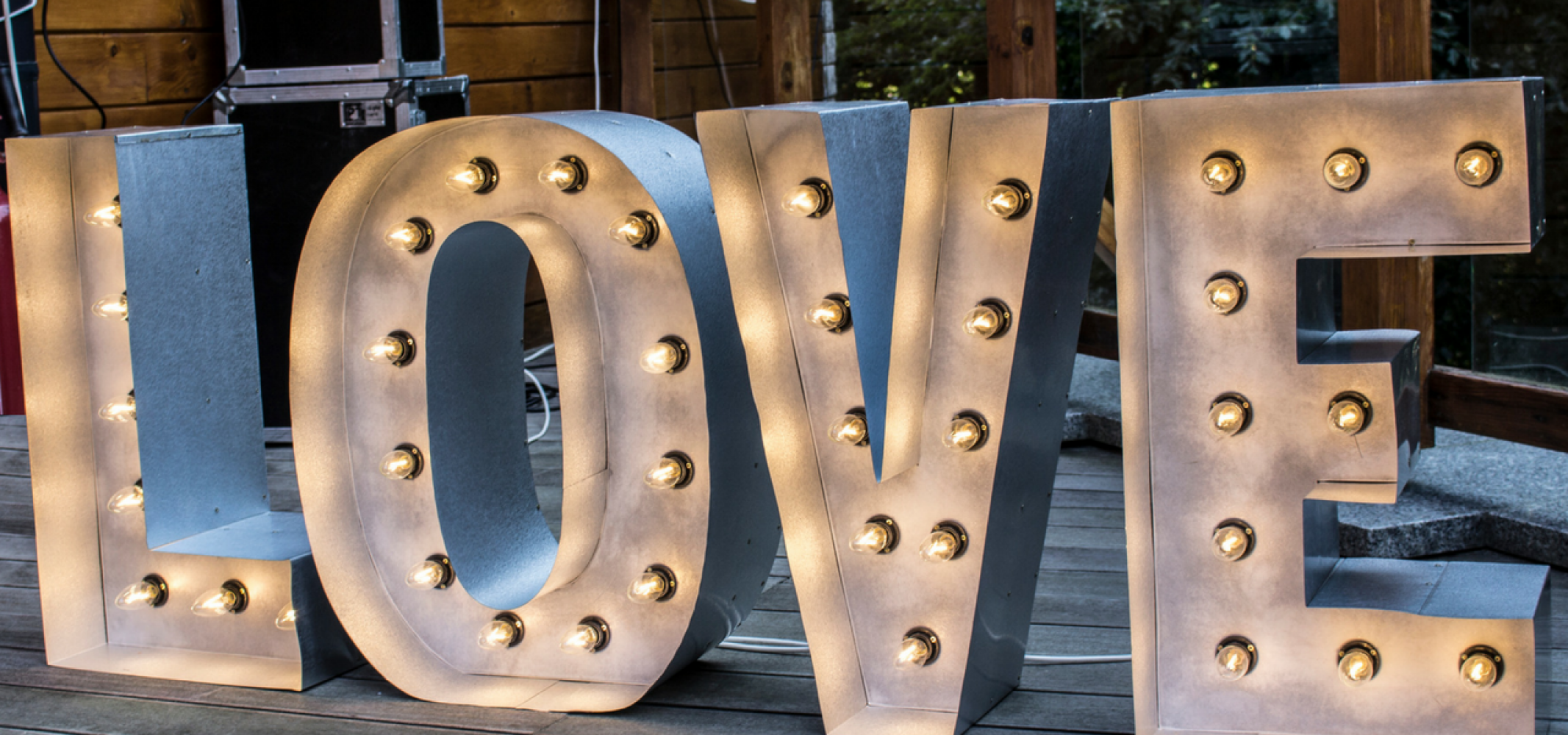 Pomysł na rocznicę – czyli jak w nietypowy sposób uczcić kolejny rok razem?