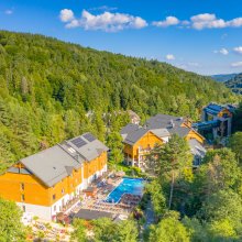 Gdzie na majówkę z dziećmi? Najlepsze kierunki w Polsce