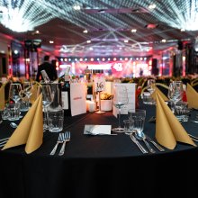 Jak zaplanować budżet konferencji, by uniknąć ukrytych kosztów?