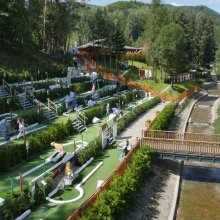 Relacja MY WAY TRIP BLOG