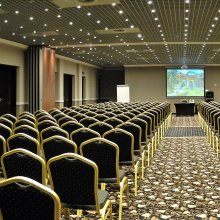 Co zabrać na wyjazd służbowy - lista niezbędnych rzeczy