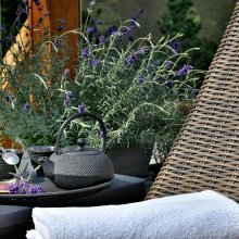 Kąpiel borowinowa – opis zabiegu, na co pomaga i jakie ma właściwości