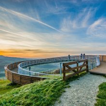 Atrakcje Małopolski, ciekawe miejsca w Małopolsce - co warto zobaczyć?