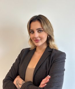 Aleksandra Zabłocka 