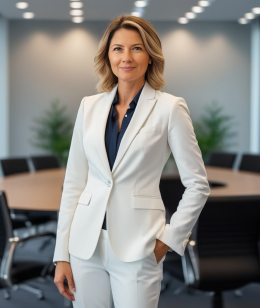 Beata Żuchowicz - Hołodowska