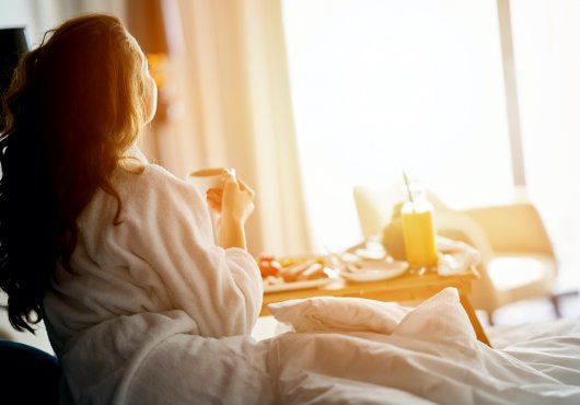 Level III: GOLD (over 13000 points)