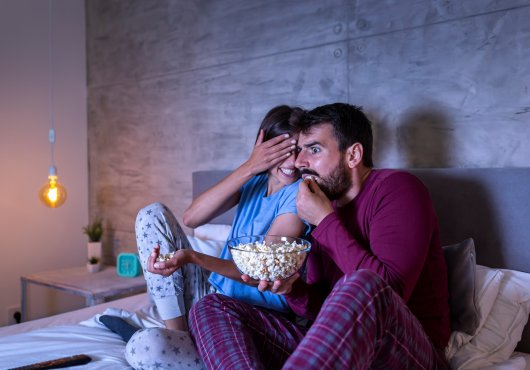 Dostęp do kanałów<br />
HBO & Canal+