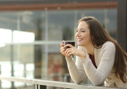 Level I: BRONZE (over 5000 points)