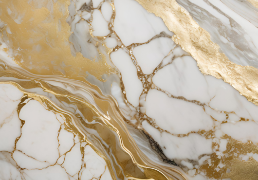  
IV próg: PLATINUM (powyżej 50000 pkt.)
