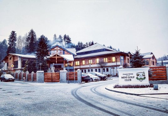 Baterie naładowane w 100%