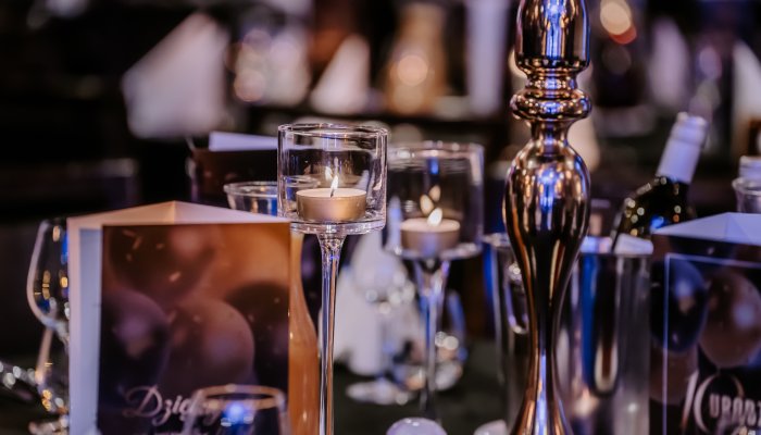 10 urodziny Hotelu Czarny Potok - tak świętowaliśmy!