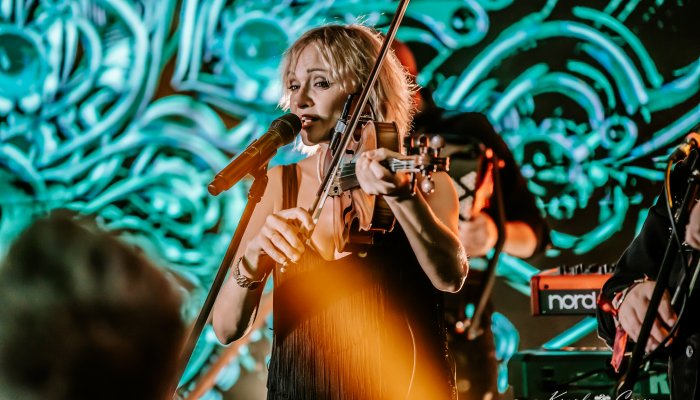 10 urodziny Hotelu Czarny Potok - tak świętowaliśmy!