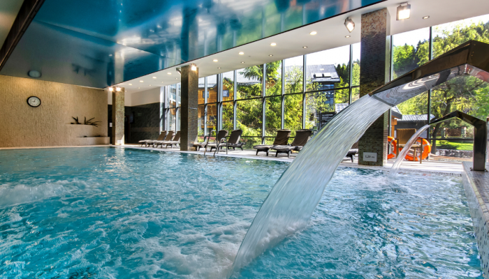 Gdzie na weekend we dwoje - pomysły na udany wyjazd